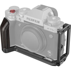 Smallrig 4137 L-Bracket For Fujifilm X-T5 l-kisko