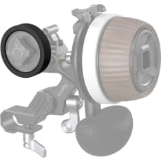 Smallrig 3852 Silicon Gear kameratuki