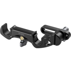 Smallrig 4151 Rod Clamp kameratuki