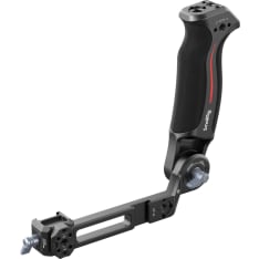 Smallrig 3028 Handgrip For Ronin Rs2/Rsc2