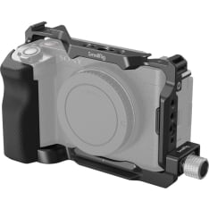 Smallrig 4257 Cage Kit For Sony Zv-E1 camera frame