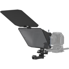 Smallrig 3646 Multifunctional teleprompter