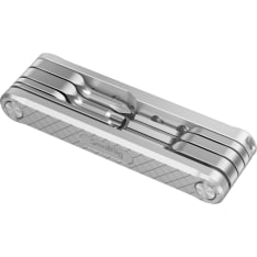 Smallrig 2213 Foldable Multi-Tool Kit