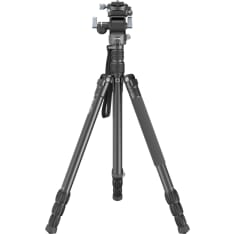 Smallrig 4307 Video Tripod Freeblazer Ct195 tripod kit