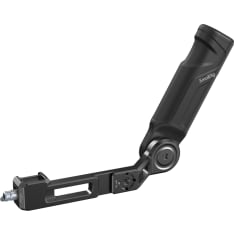 Smallrig 4197 Sling Handle For Dji Rs 3 & Rs 3 Mini Handle