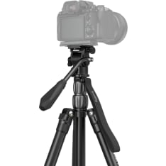 Smallrig 3760 Video Tripod Ct180 tripod kit