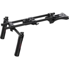 Smallrig 2896 Shoulder Kit Basic camera support