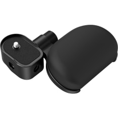 Smallrig 4248 Wrist Support For Dji Rs Series