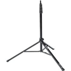 Smallrig 4379 Light Stand Ra-S200 jalusta