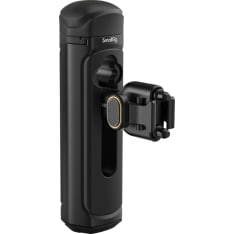 Smallrig 4403 Side Handle With Quick Release mobile phone accessory