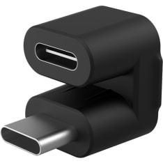 Smallrig 4406 Audio Single Adapter Type-C To Type-C mobile phone accessory