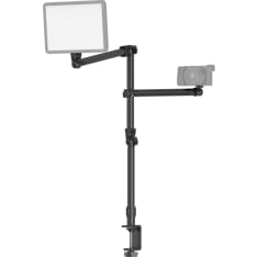 Smallrig 4456 Live Desktop Camera Bracket Dt-50 minipodi
