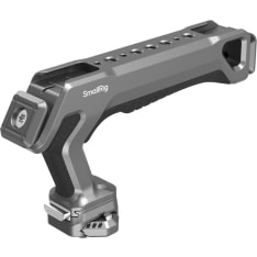 Smallrig 4483 Hawklock H21 Quick Release Top Handle Kit handle