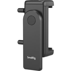 Smallrig 4366 Easy Loading & Fast Switch Smartphone Holder bracket