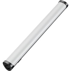 Smallrig 4343 Rt25 Tube Light tube light