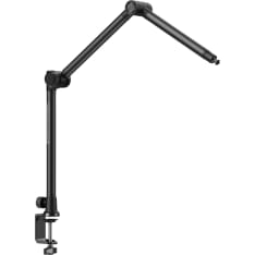 Smallrig 4324 Desk Overhead Photography / Live Streaming Bracket minipodi