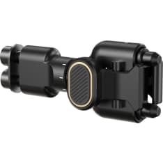 Smallrig 4610 Rotatable Quick Release Adapter For Side Handle bracket