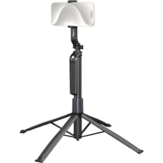 Smallrig 4668 Windproof Live Broadcast Stabilizer Stand Encore Pt60 minipodi
