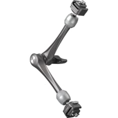 Smallrig 4489 Hawklock H21 Quick Release Rosette Magic Arm (11")