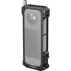Smallrig 4278 Cage For Insta360 X4 kamerakehikko