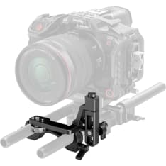 Smallrig 4414 Swing-Away Support