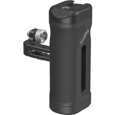 Smallrig 4755 Lightweight Mini Side Handle handle