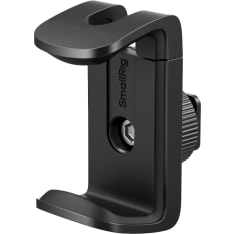 Smallrig 4600 Power Bank Clamp