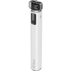 Smallrig 4552 Hps36 Handheld Power Bank Stick varavirtalähde