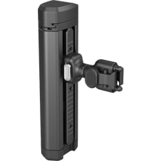 Smallrig 4842 Rotatable Bilateral Quick Release Side Handle matkapuhelin lisävaruste