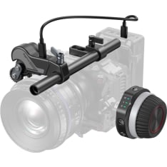 Smallrig 4296 Wireless Follow Focus Kit (Lite)