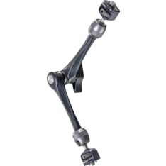 Smallrig 4900 Rosette Magic Arm (11") With Arri Locating Screw kameratuki