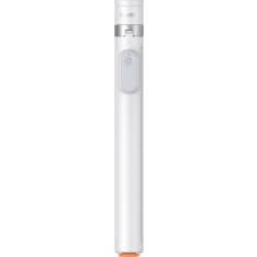 Smallrig 4898 St30 One-Touch Deploy Selfie Stick Tripod White selfie-keppi