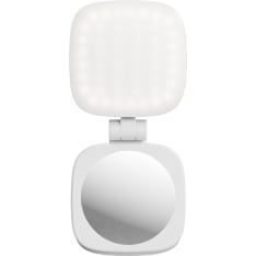 Smallrig 4933 Vibe P48 Detachable Mobile Phone Led Video Light White