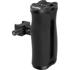 Smallrig 4840 Mini Nato Side Handle handle