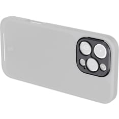 Smallrig 4992 Filmov 17Mm Threaded Lens Mount Plate For Iphone 16 Series Cases Mobile Phone Accessories