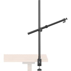 Smallrig 4938 Desktop Support Kit