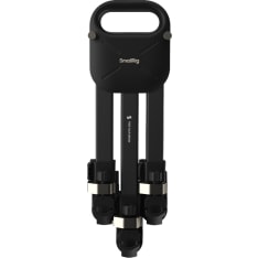 SmallRig 5020 Quick-Lock Photography Heavy Duty Tripod Dolly