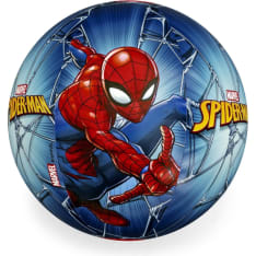 Bestway Spider-Man 51 cm Beach ball