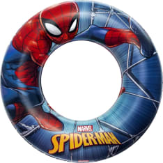 Bestway Spider-Man 56 cm uimarengas