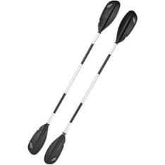 Bestway Hydro-Force kajakkimela
