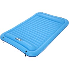 Bestway Hydro-Force Sun Soaker 2,90m x 1,91m uimapatja
