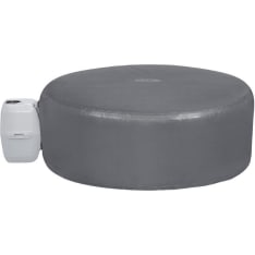 Lay-Z Spa 180 x 66 cm hot tub heat shield