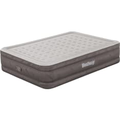 Bestway Fortech Queen air mattress