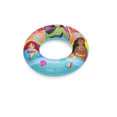 Bestway Disney Princess 56cm uimarengas