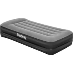 Bestway Twin varavuode