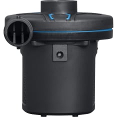 Bestway PowerTouch Rechargeable sähköpumppu