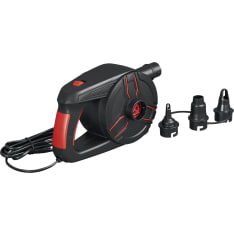 Bestway PowerGrip AC Electric Air Pump sähköpumppu