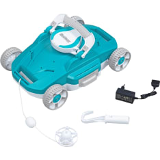 Bestway AquaTronix G200 Robotic uima-altaan puhdistusrobotti