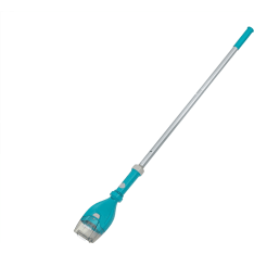 Bestway AquaTech Cordless Pool Vacuum allasimuri