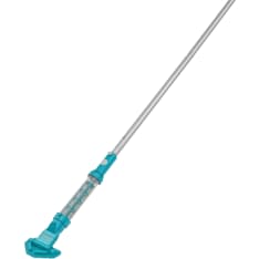 Bestway AquaSurge Rechargeable Pool Vacuum allasimuri